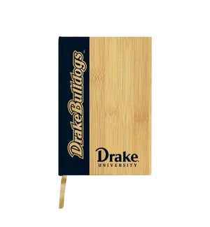 Academic Drake University Journal